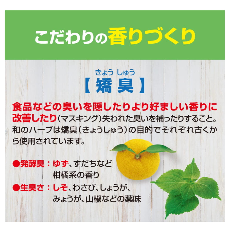 Kobayashi 小林制药 厨房用消臭元 去除厨馀味 400ml 薄荷柚子