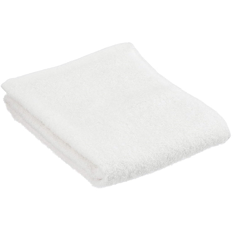 OBORO 专颜  面部专用毛巾 32×60cm 4种颜色可选
