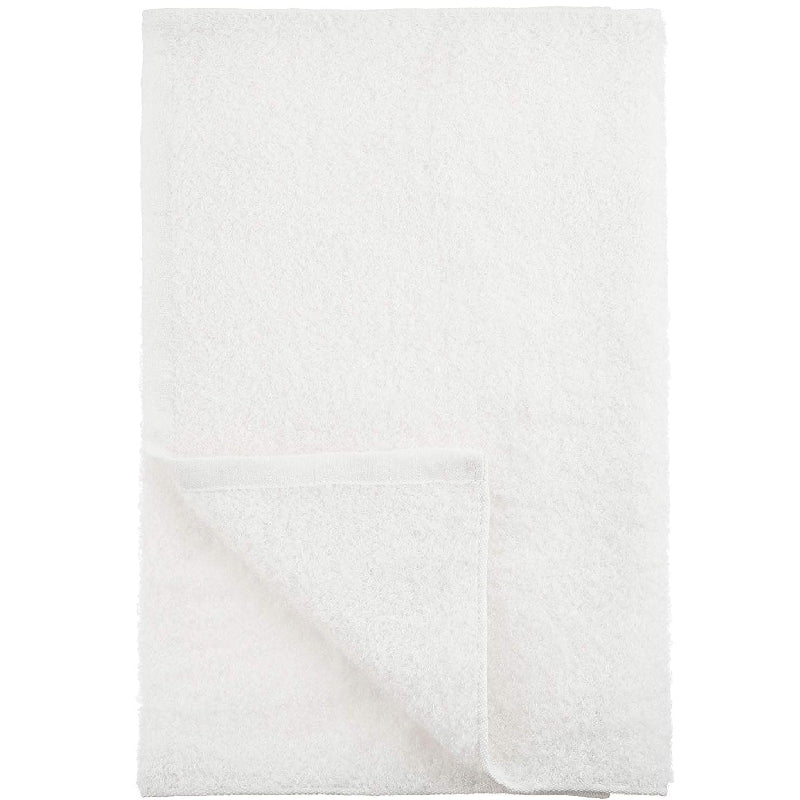 OBORO 专颜  面部专用毛巾 32×60cm 4种颜色可选