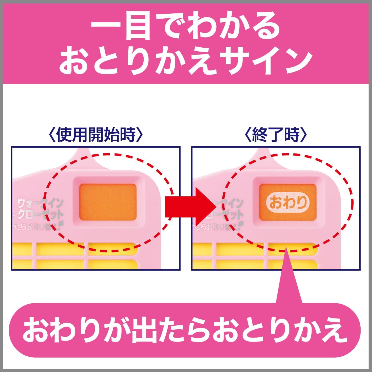 S.T 衣类防虫剂（清新花香）(衣帽间，3个入）