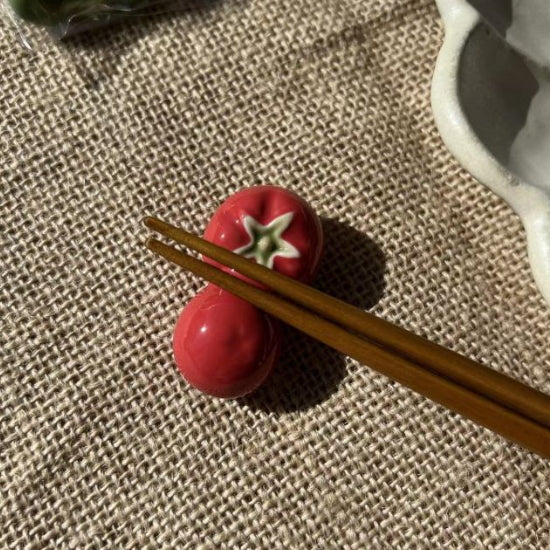 Kawai 筷子托2種款式可選