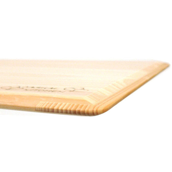 日本制 超轻量桧木切菜板 防霉泼水加工  2种规格