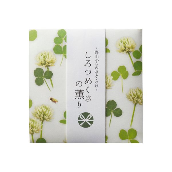 NipponKodo 日本香堂 幸乐野山系列 线香 12支入  多种香味可选