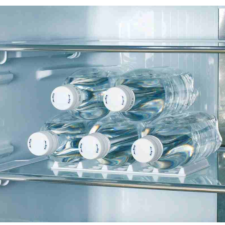 KOKUBO 冰箱瓶水收納小物