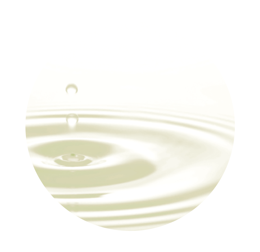 BATHCLIN 美容湯入浴劑抗氧柔膚600g （玻尿酸+Q10+珍珠精華）