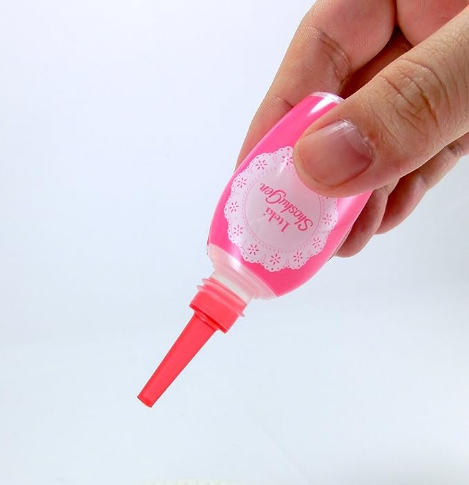 KOBAYASHI 小林製藥馬桶以1滴消臭元（20ml）甜玫瑰香