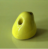 NipponKodo 日本香堂陶瓷香盤香立（3種款式可選）